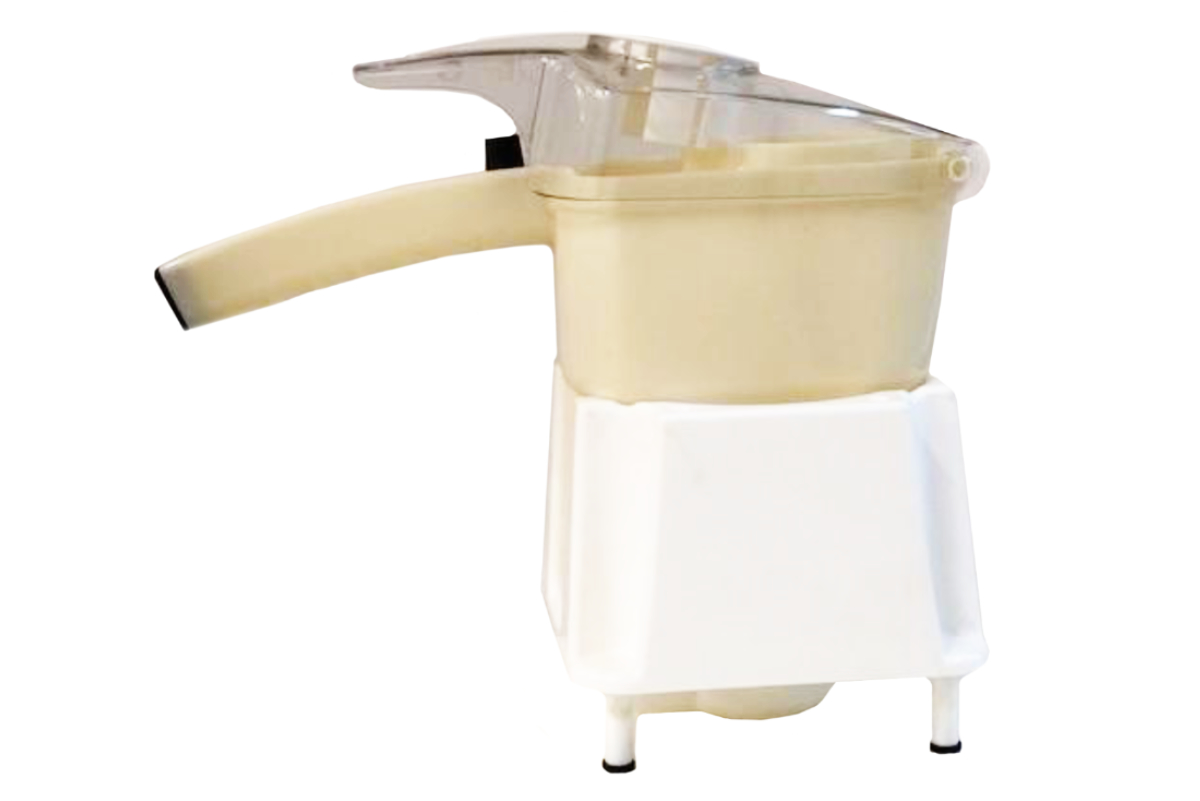 Portion Controlled Sauce Dispenser Ultimate Portion control dispensers